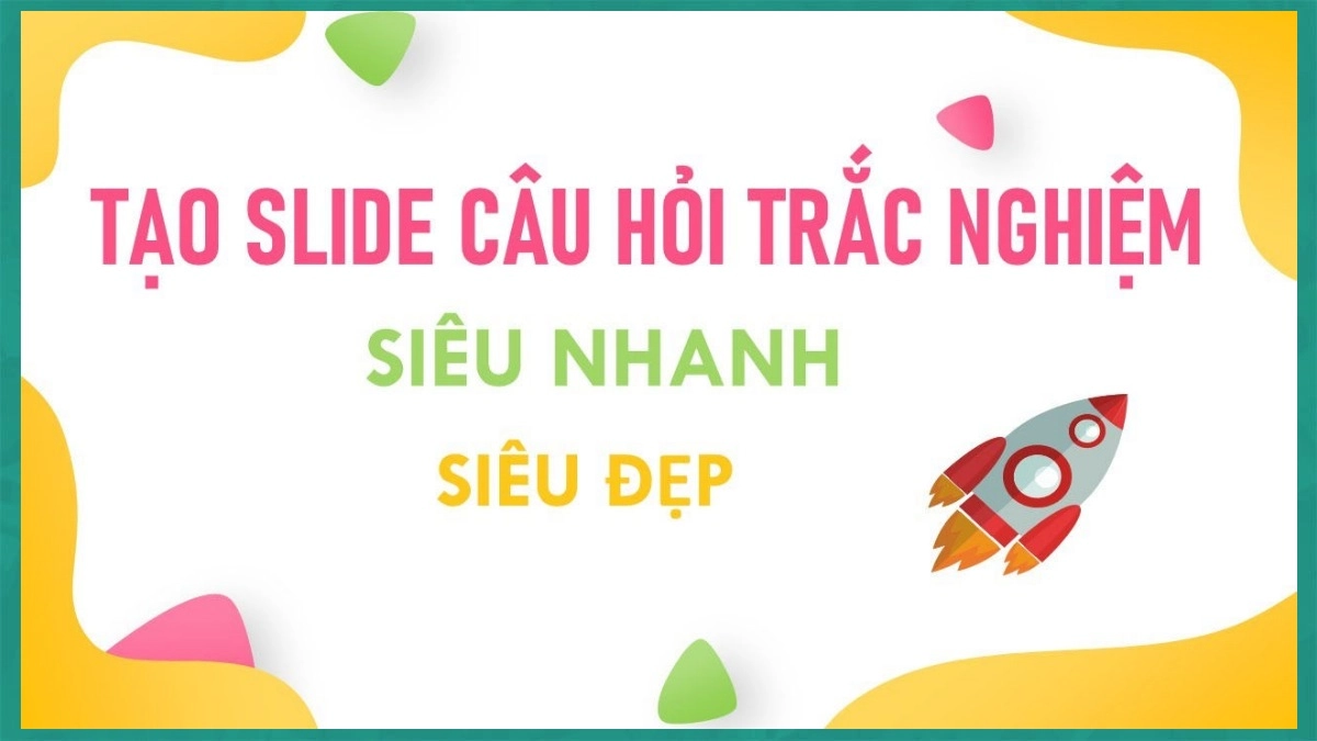 chủ quán tương lai đặt câu hỏi với đội Arobi