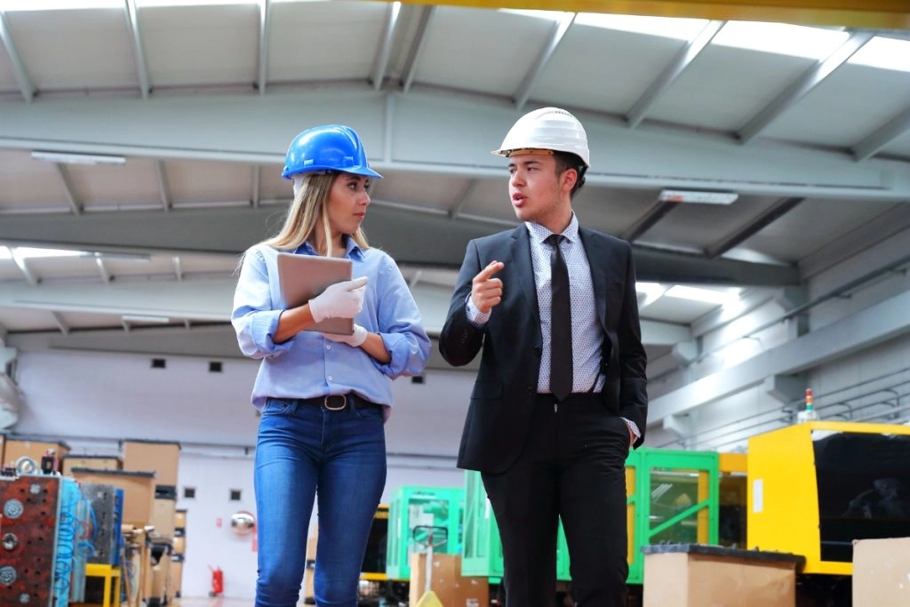 dashboard KPI vận hành quán Milano