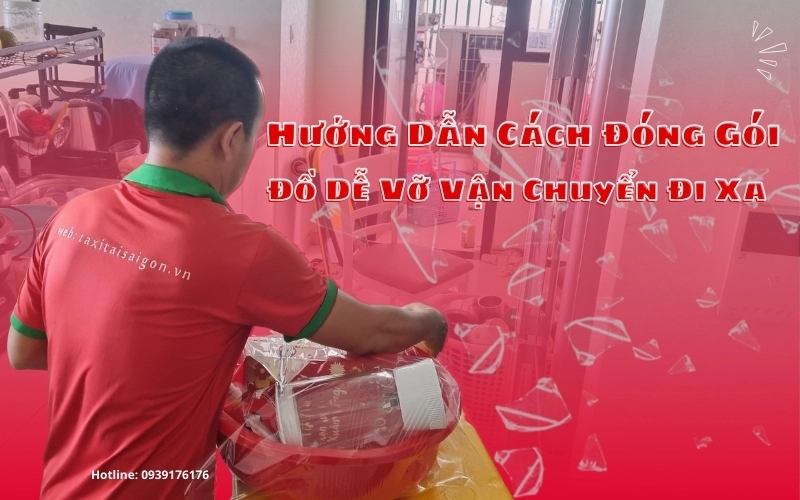 đóng gói mang đi chuẩn nhận diện Milano Coffee