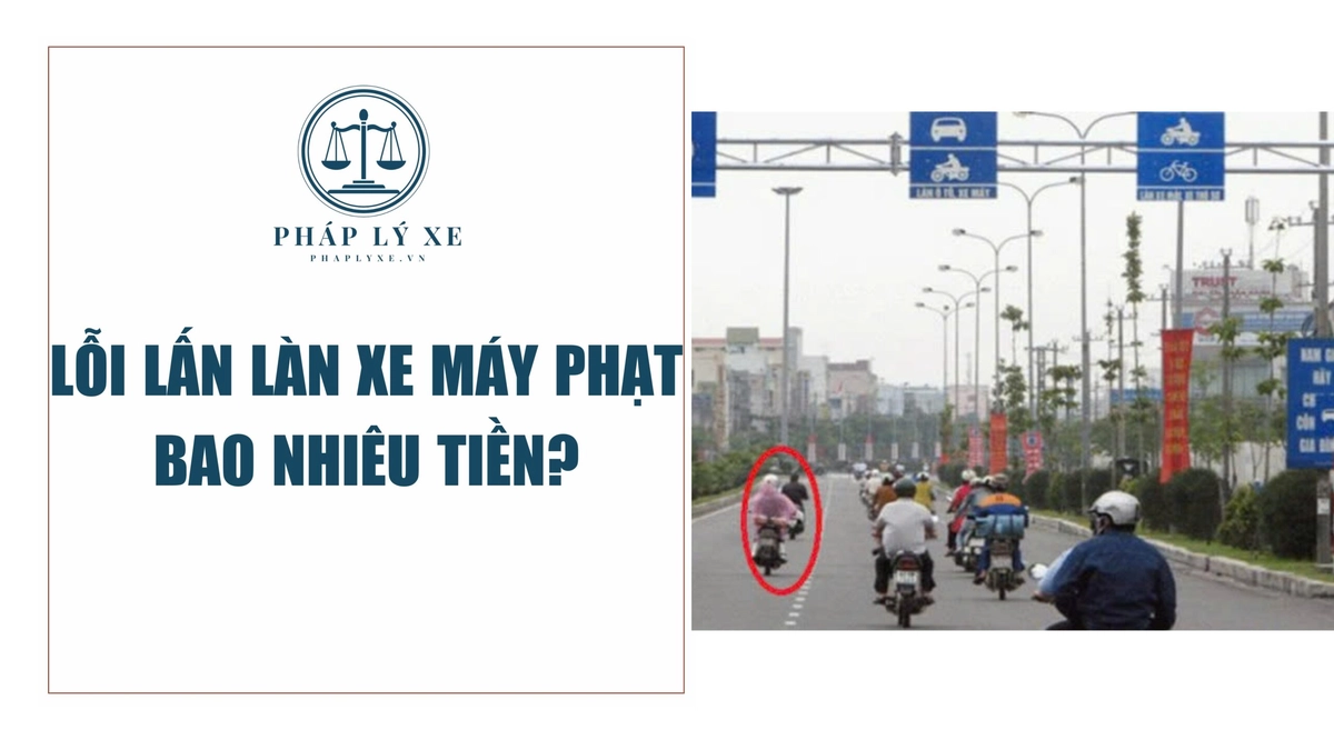 Dòng tiền và P&ampL chuẩn cho Cafe Xanh