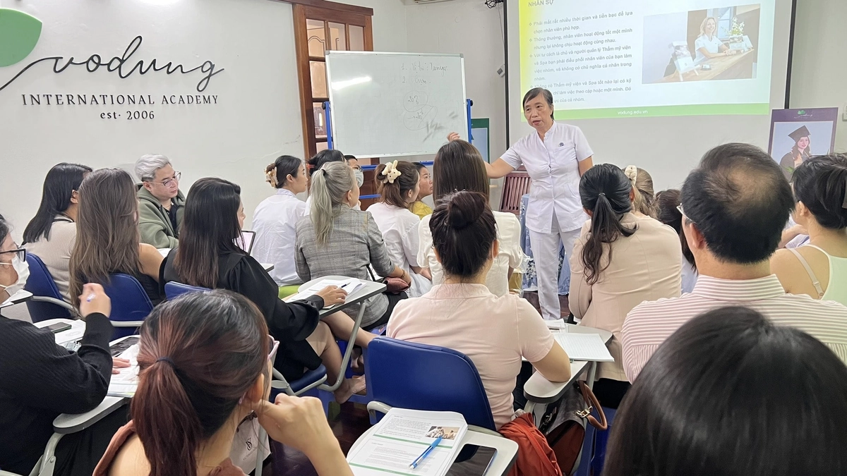 Giải đáp thắc mắc nhượng quyền Phê La