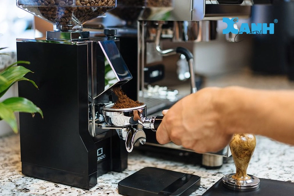 Giải đáp thắc mắc về cà phê trứng nướng