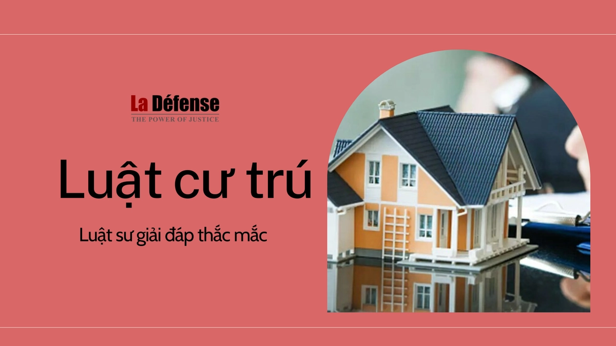 giải đáp thắc mắc về nhượng quyền cafe take away