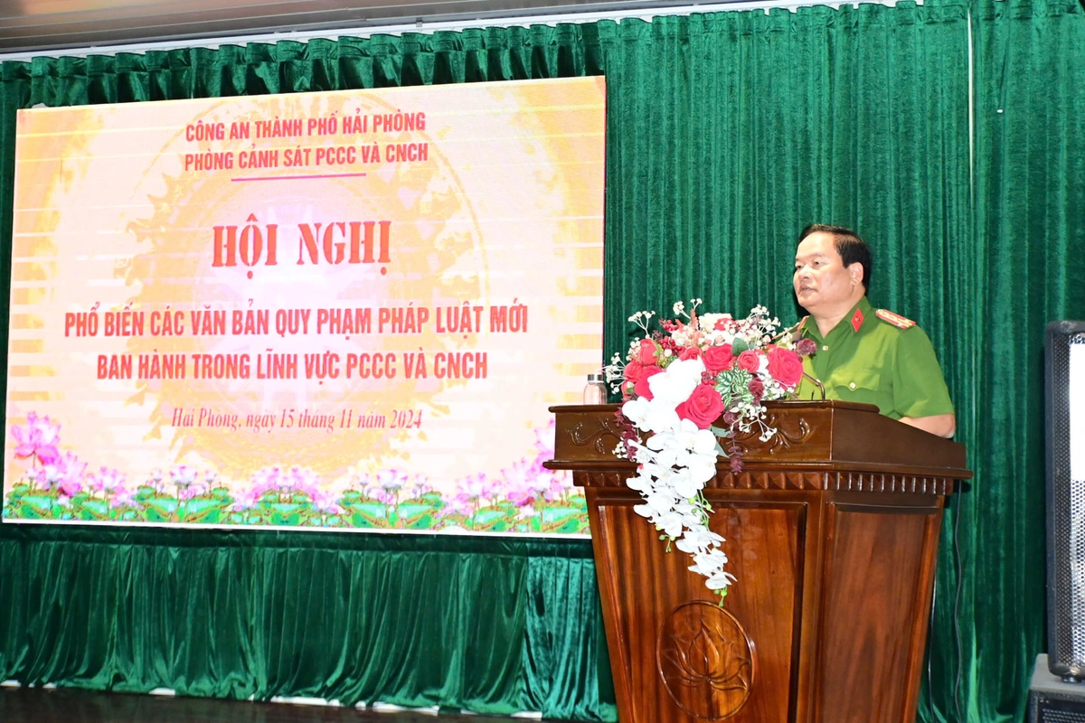 giấy phép kinh doanh và PCCC cho quán Milano Coffee