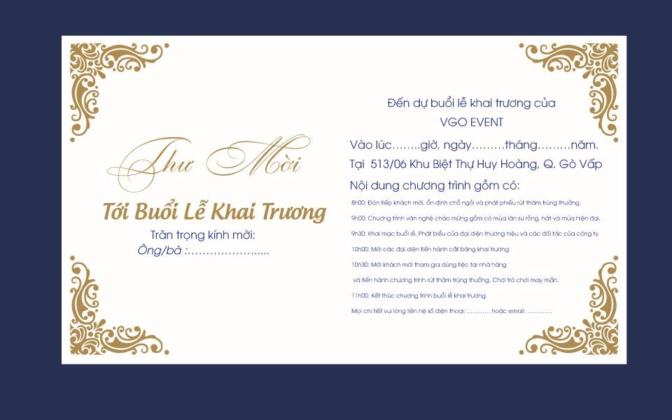 hàng dài khách check in khai trương Milano Coffee