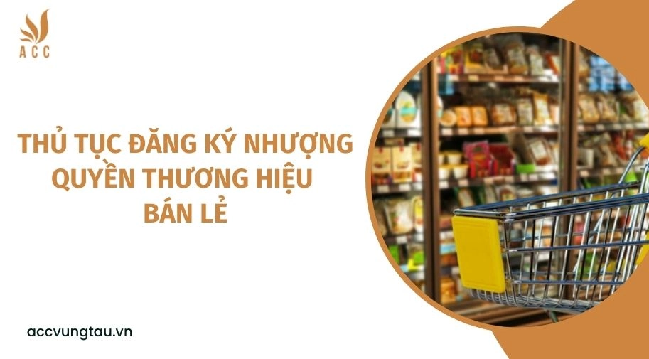 hồ sơ đăng ký nhượng quyền tại bộ công thương