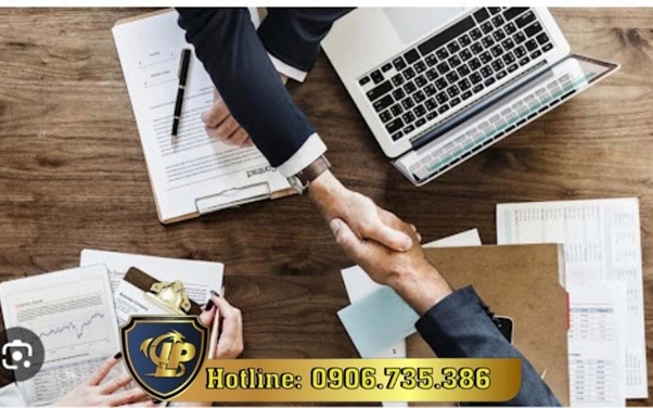 Hồ sơ đăng ký nhượng quyền thương mại Bộ Công Thương