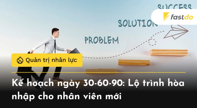 kế hoạch 90 ngày cho nhượng quyền cafe take away