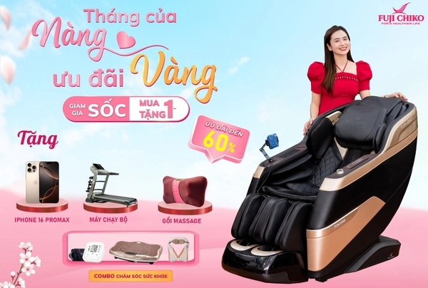 khai trương quán espresso với ưu đãi mua 1 tặng 1