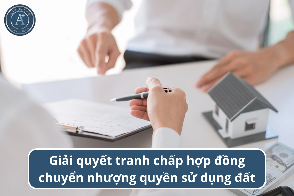 Ký hợp đồng nhượng quyền Milano và pháp lý
