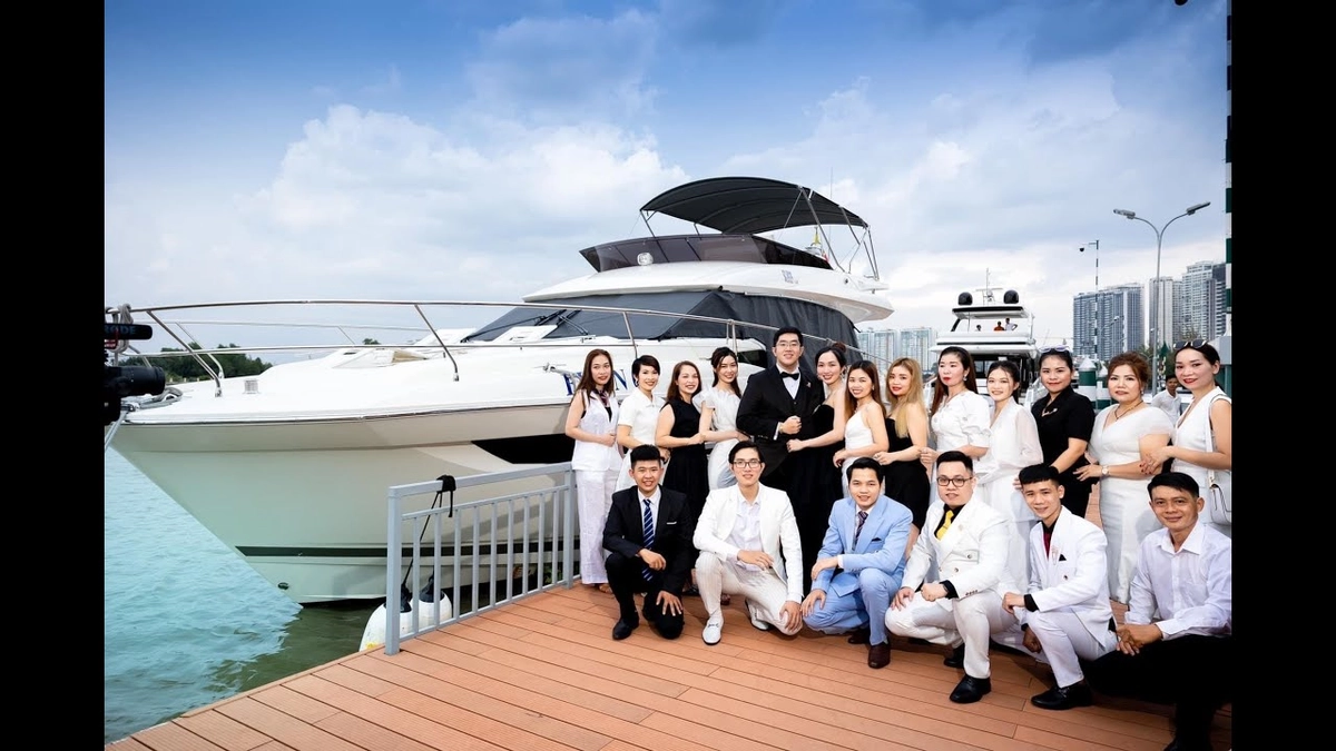 Lộ trình 90 ngày triển khai quán Milano hiệu quả