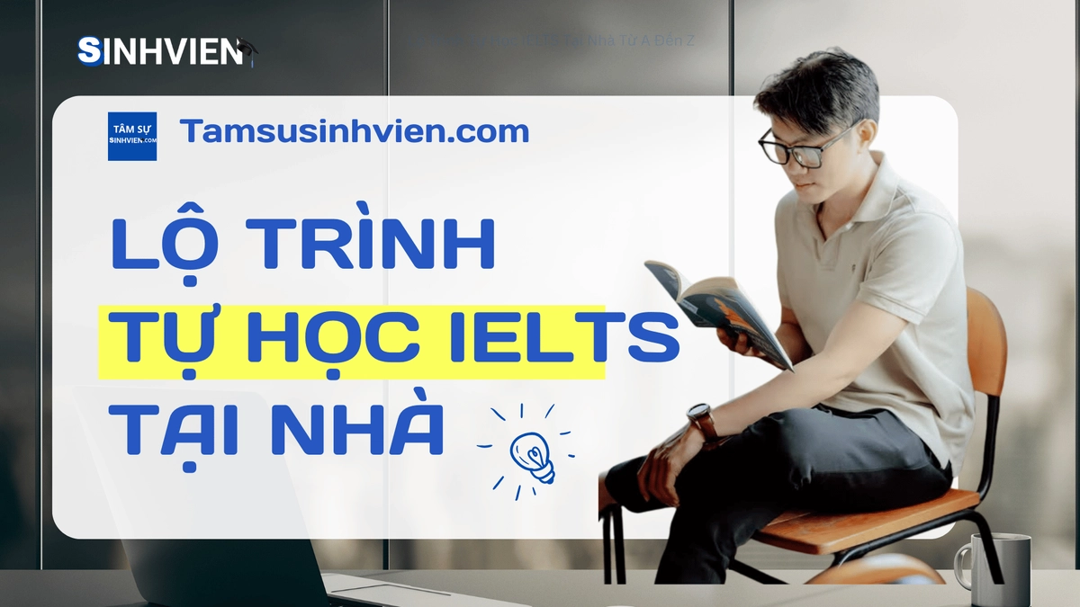Lộ trình mười hai tuần mở cửa Phê La