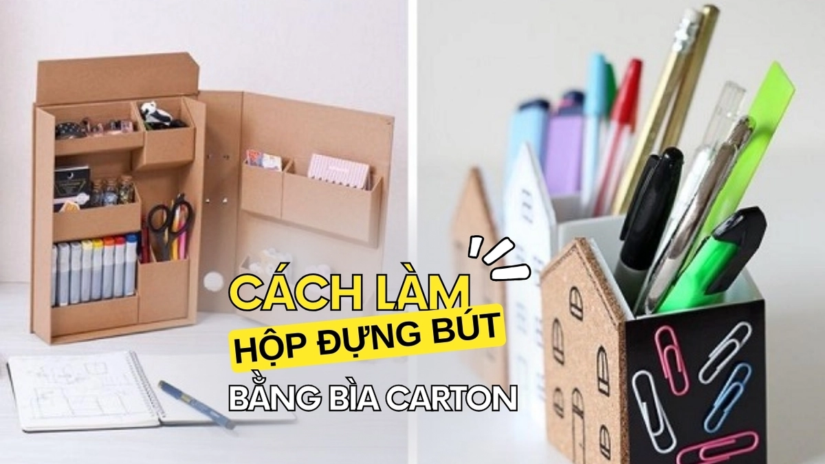 Ly Huskee tái chế và ống hút thép