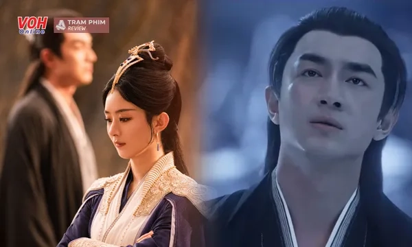 ly Sáng Tạo 9 tỏa hương sô cô la