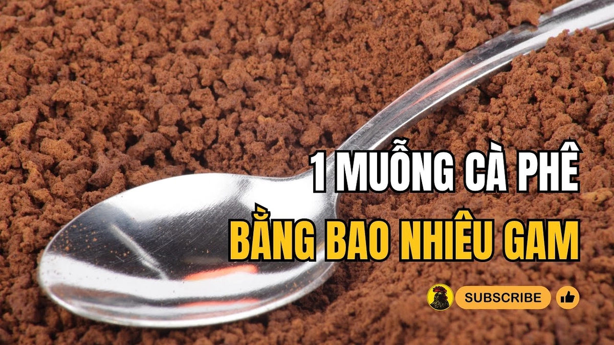 nguyên liệu cà phê đường nước nóng máy đánh trứng