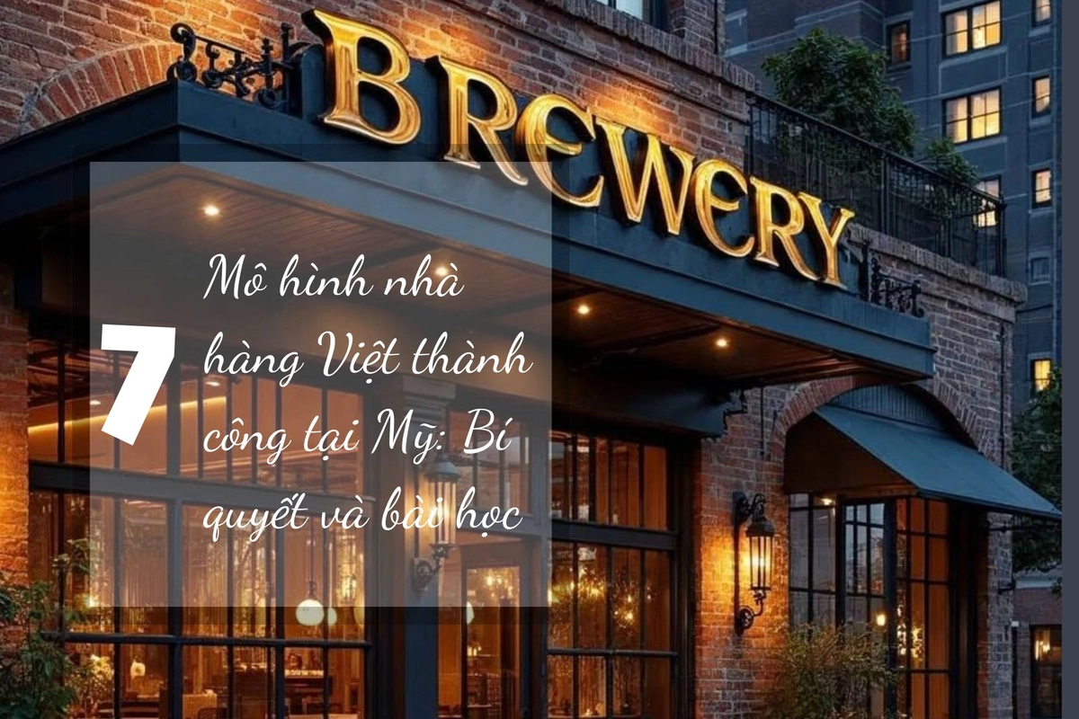 nhà đầu tư xem xét mô hình Cafe Milano