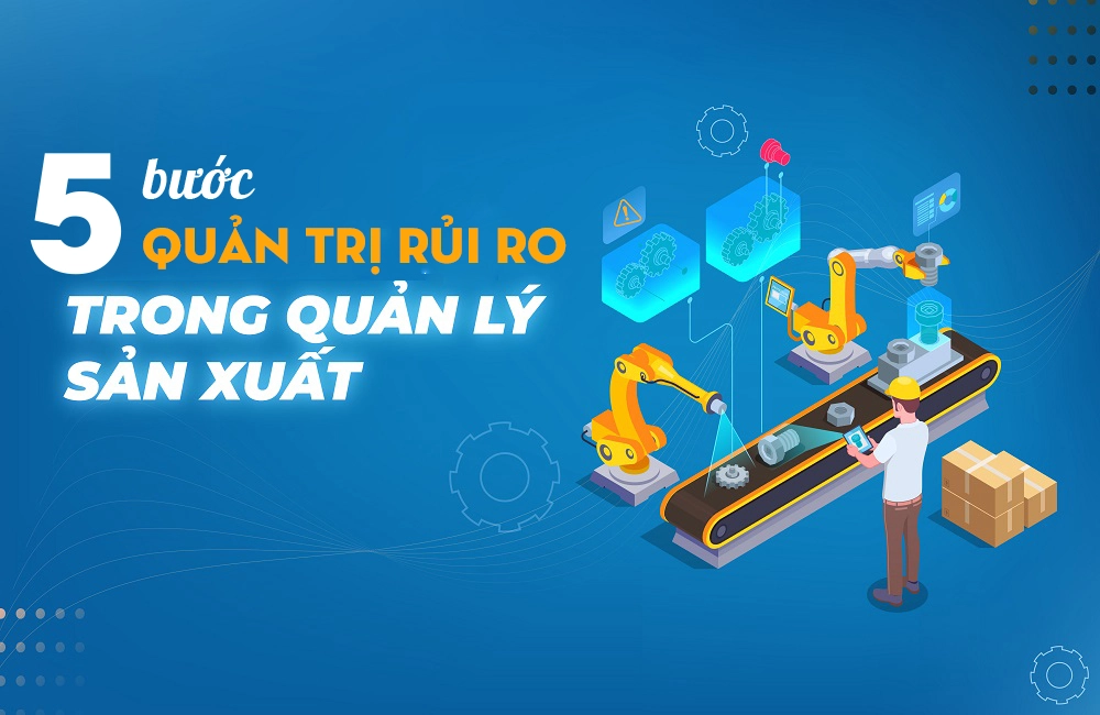 phân tích rủi ro khi vận hành Milano Coffee