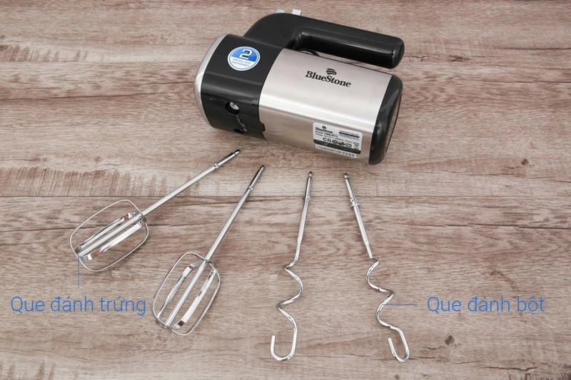 phin inox 24 Trung Nguyên Legend máy đánh trứng