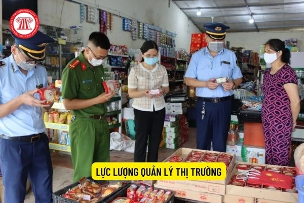 quản lý kiểm tra chất lượng đồ uống tại Milano Coffee