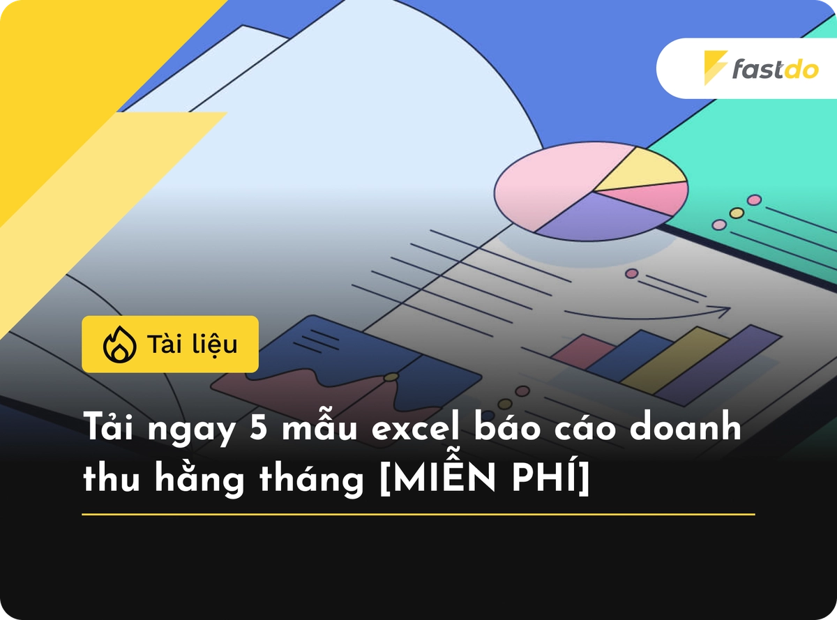 quản lý xem báo cáo doanh thu quán E Coffee