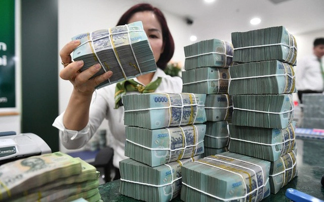 set quà G7 Trung Nguyên cho nhiều ngân sách