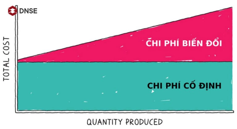 so sánh chi phí Napoli Coffee và tự mở quán