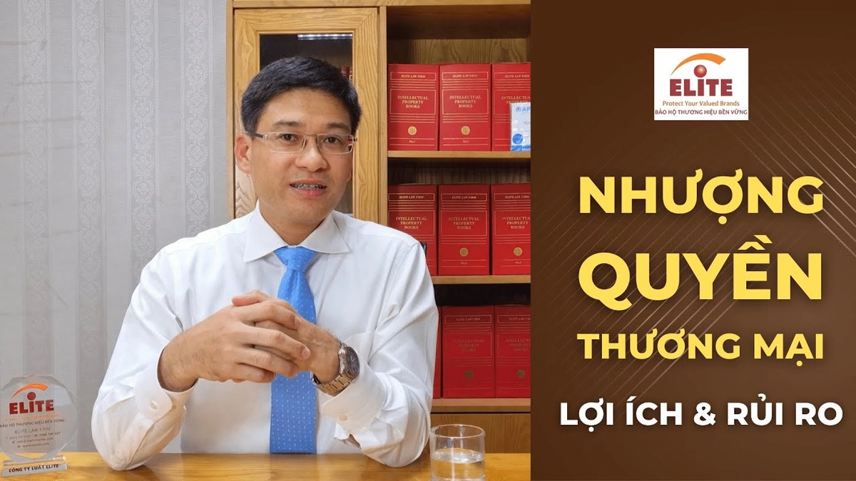 so sánh lợi ích rủi ro nhượng quyền cafe take away