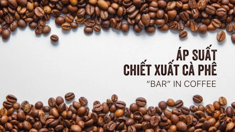 so sánh ly cà phê trứng chuẩn và bị vỡ bọt