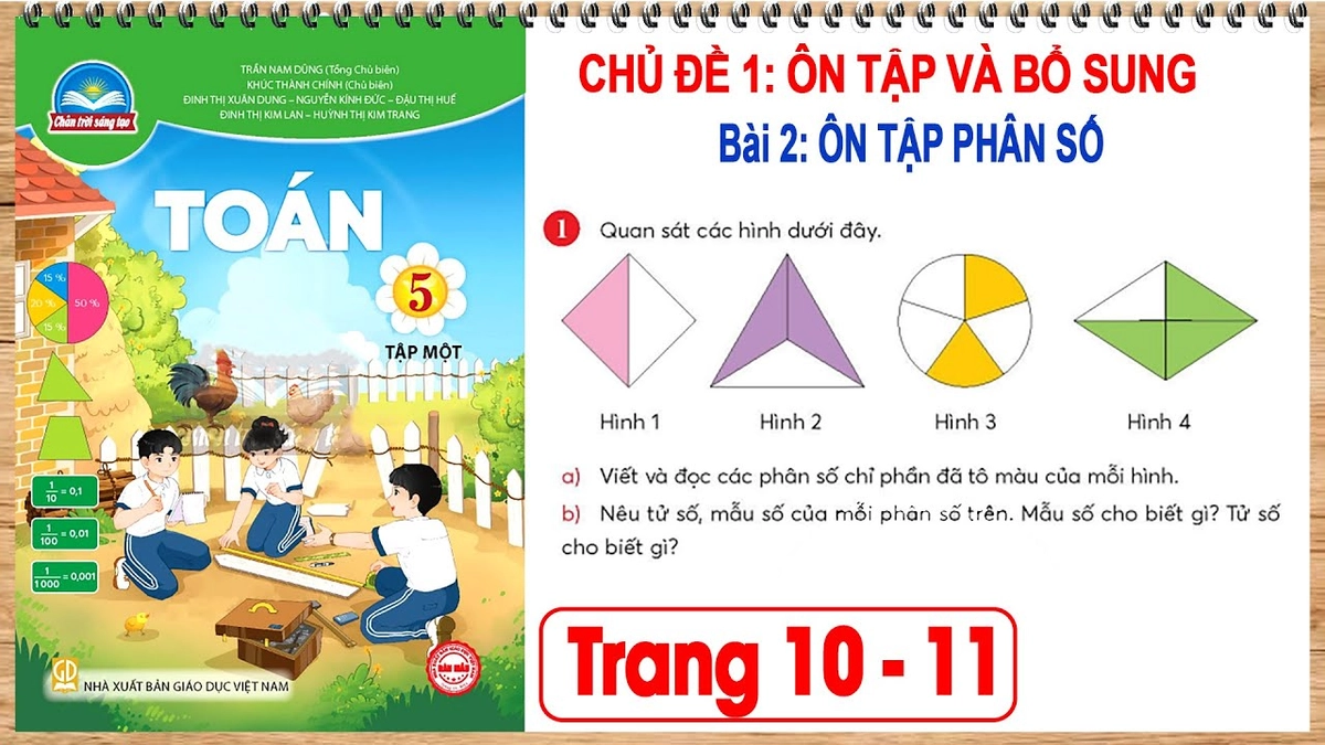 so sánh Sáng Tạo 9 và Sáng Tạo 5