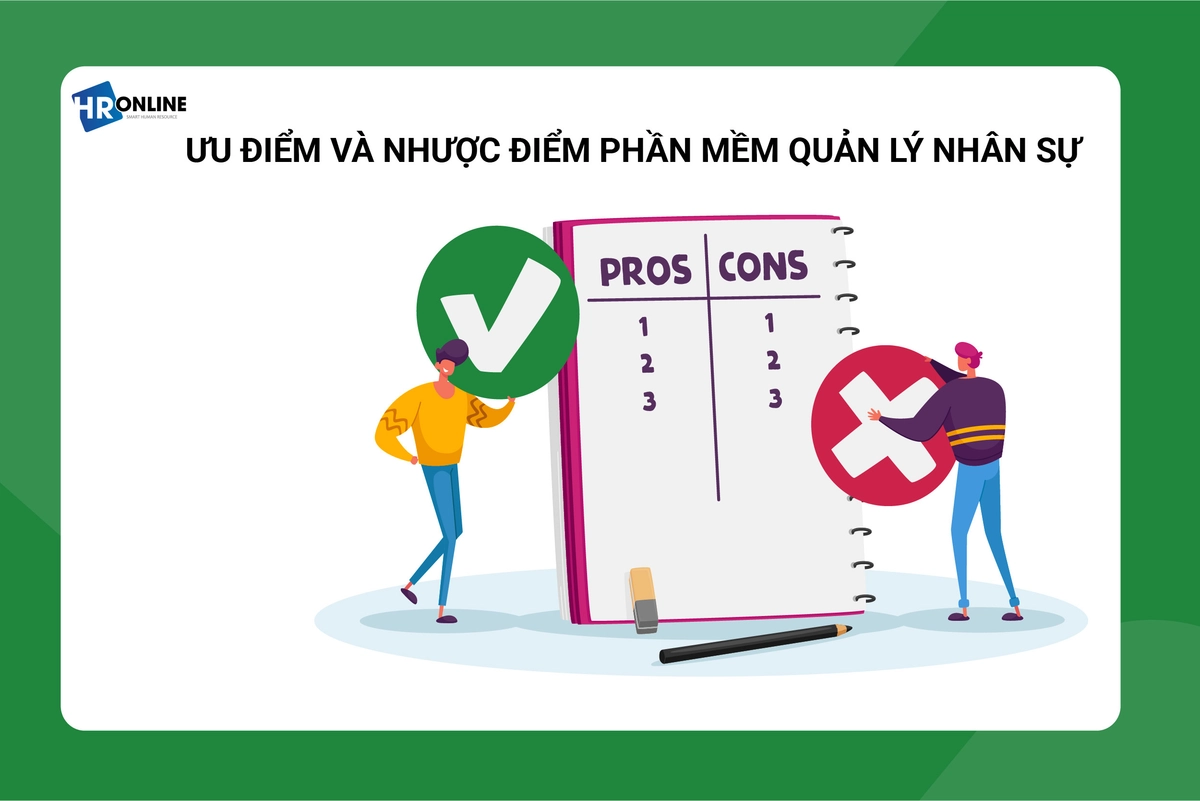 So sánh ưu nhược điểm mô hình Milano