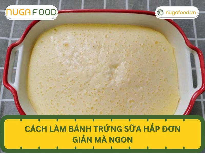 thắc mắc thường gặp về cafe trứng sữa
