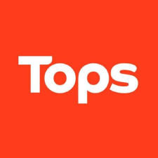 tops