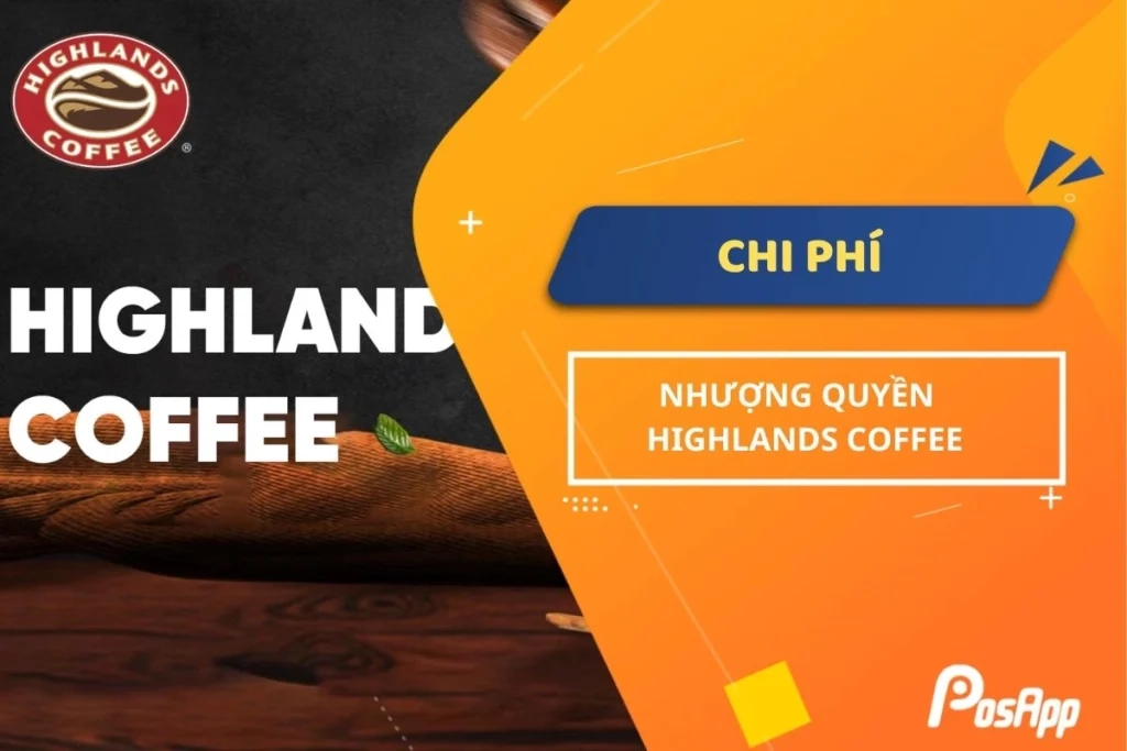 tư vấn nhượng quyền Milano Coffee tại văn phòng
