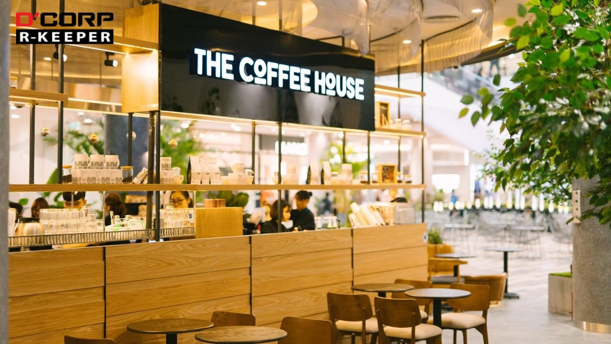 tư vấn pháp lý về chuyển nhượng cửa hàng E Coffee