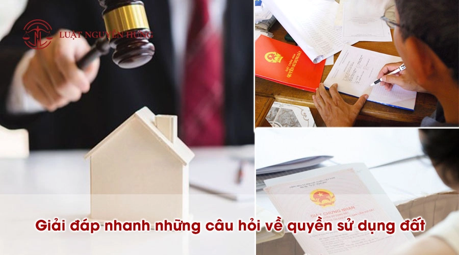 tư vấn viên giải đáp nhượng quyền Ông Bầu